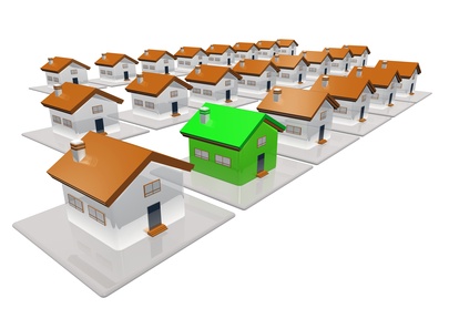 casas