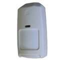 Sensor de presencia